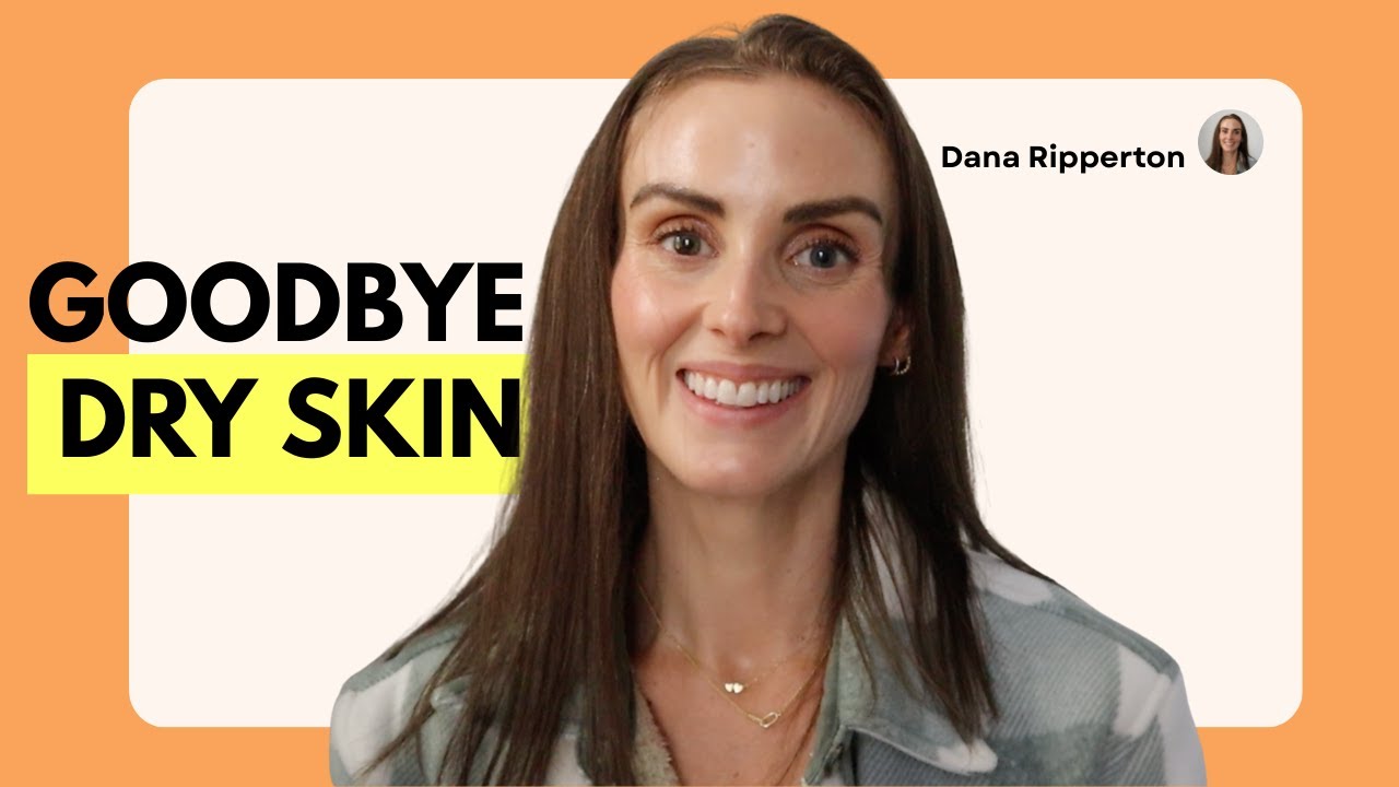 Мои 3 лучших средства для ухода за сухой кожей зимой | Обзор 2026 года
