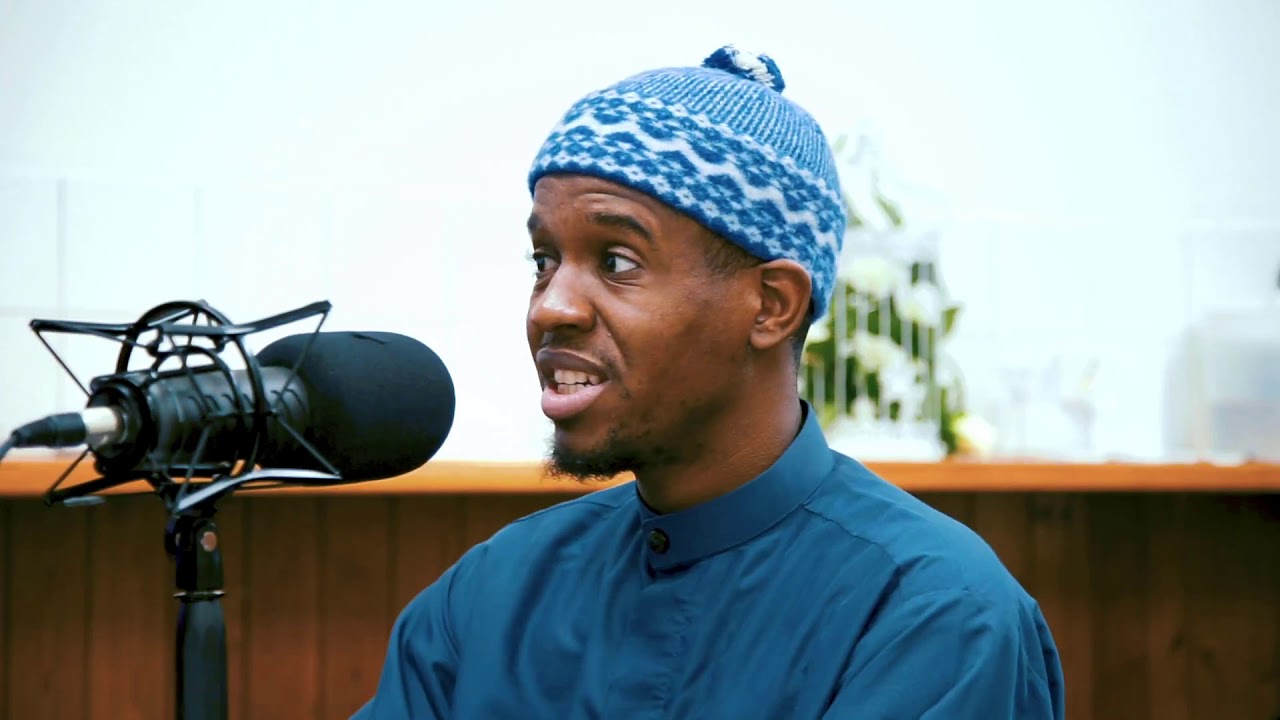 What Is The Ruling On Google AdSense & Making Money From Possible Haram Sources?