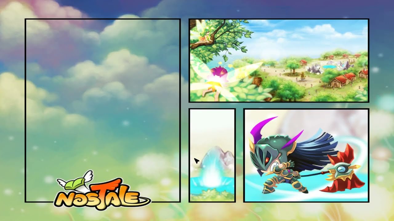 Raid Fernon, raté mais réussi aussi !