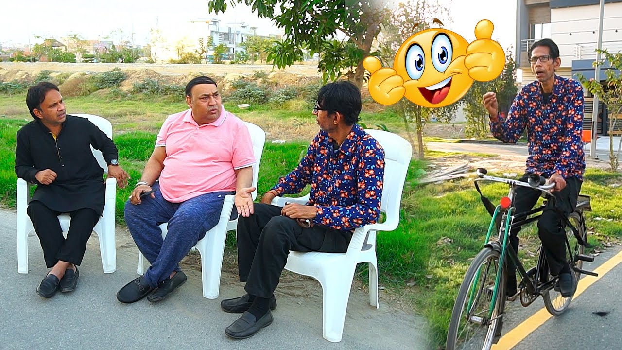 Tasleem Abbas and Soni New Prank | Rishta Toot Gaya    |@TasleemAbbasOfficial