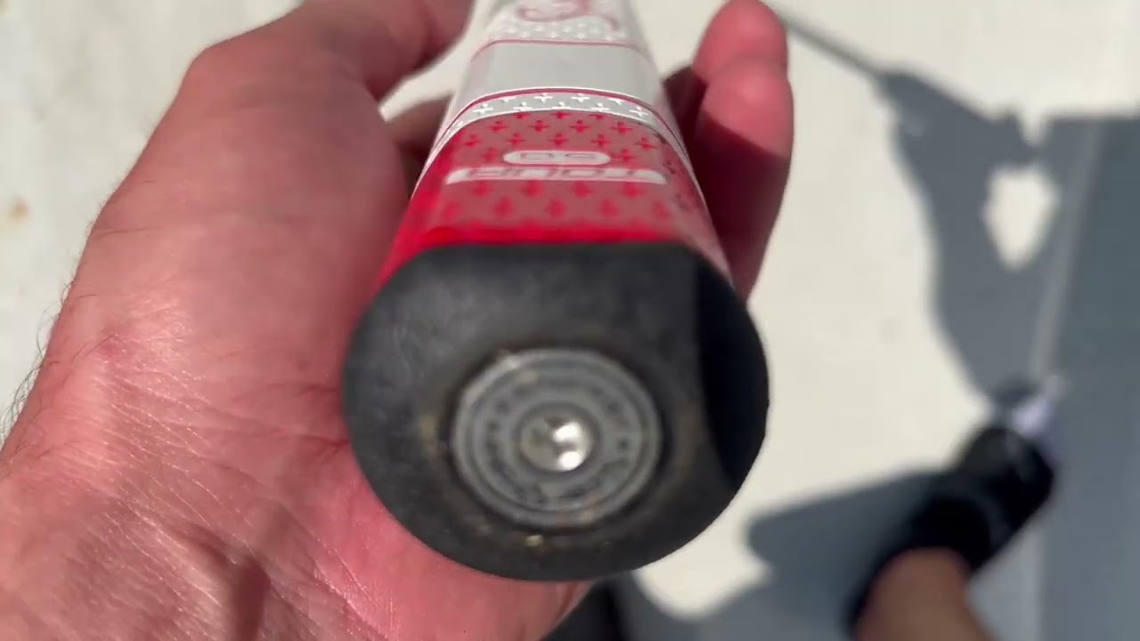 Super Stroke GR 247 Zenergy Tour 5 0 Puttergriff Testbericht