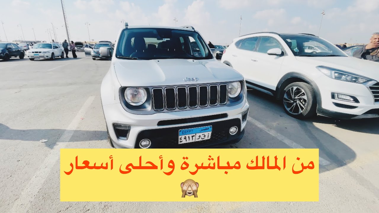 كم حتة من المالك يستاهلوا الباقة 