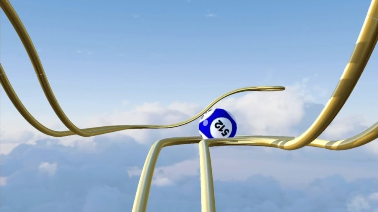 Rolling Doubles Level 5071 Walkthrough Gameplay #rollingdoubles #walkthrough #gaming