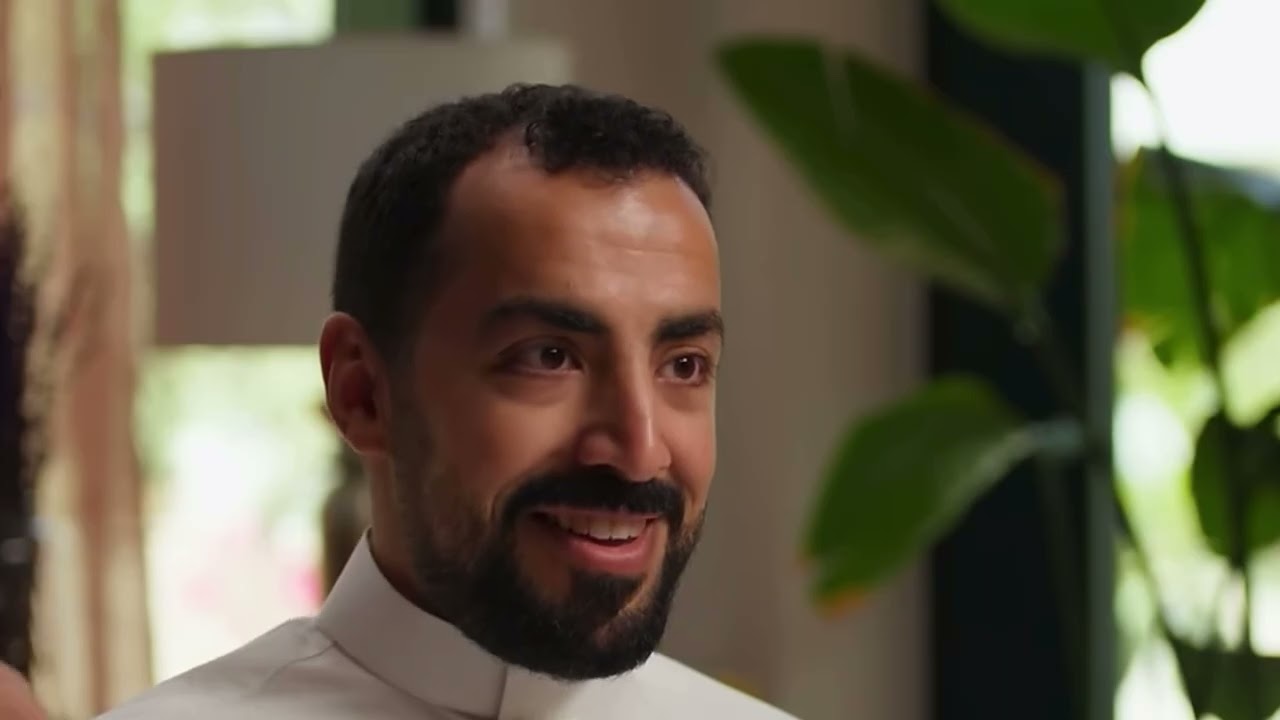 كيف تقودك العزلة لاكتشاف ذاتك ورسم خريطة نجاحك؟