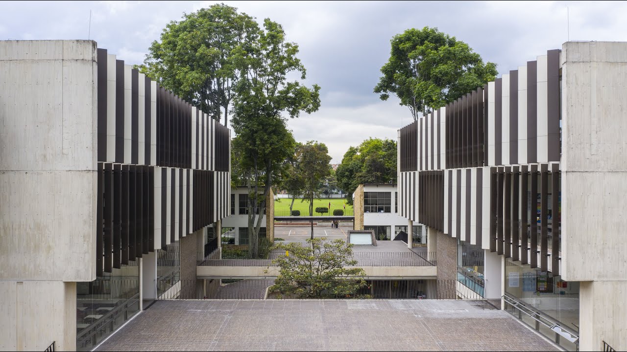 Gimnasio Campestre - Mi Casa