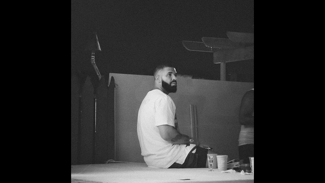 [FREE] Drake x Westside Boogie Type Beat - 