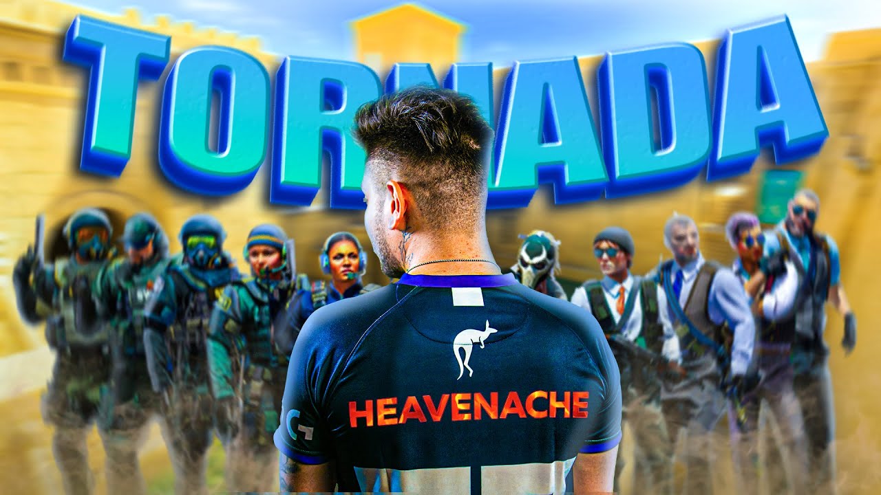 ⭐ vs M0NESY 4000 ELO CU TORNADA ROMANIEI !CSGONET