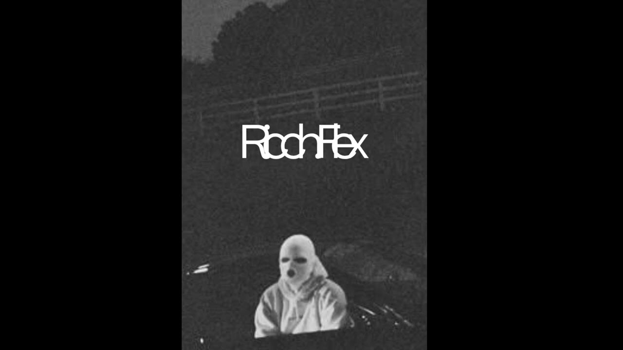 Freestyle Rap trap Beat - 