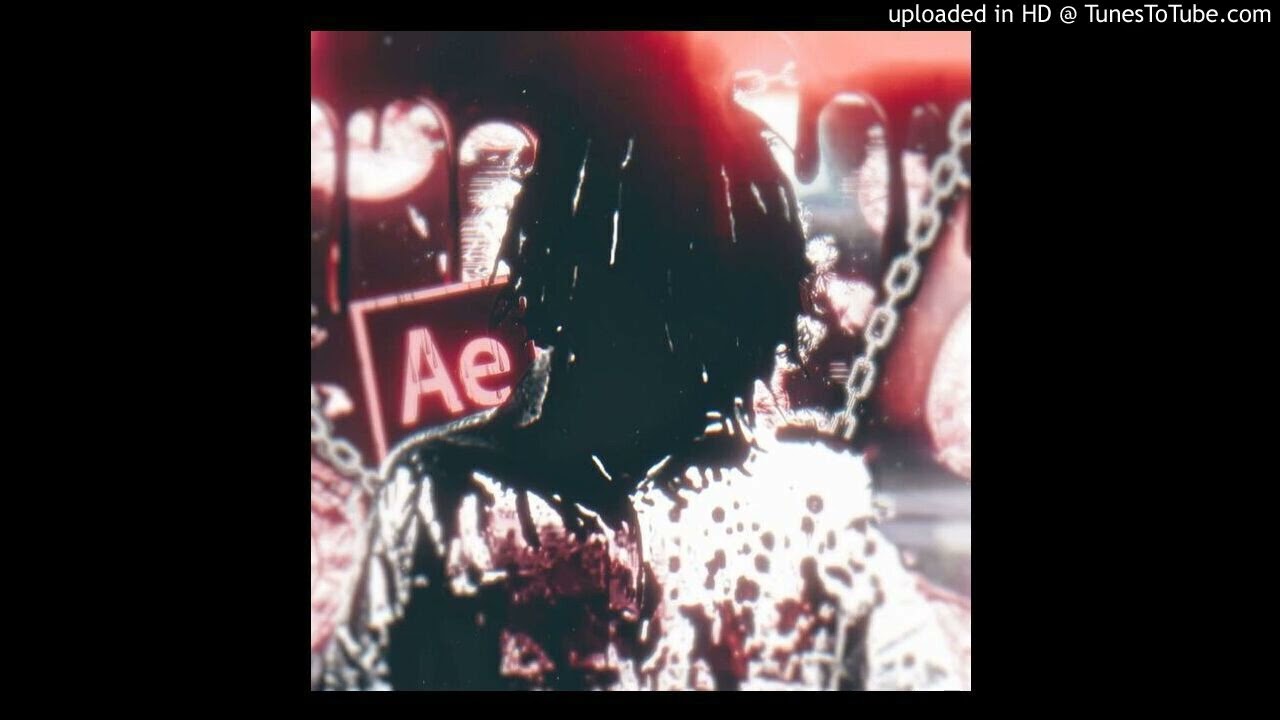 [FREE] ken carson x playboi carti x more chaos type beat 