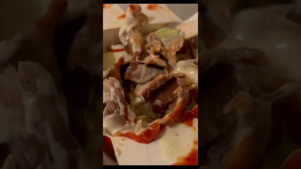 KEBAB BOX PO TANIOŚCI