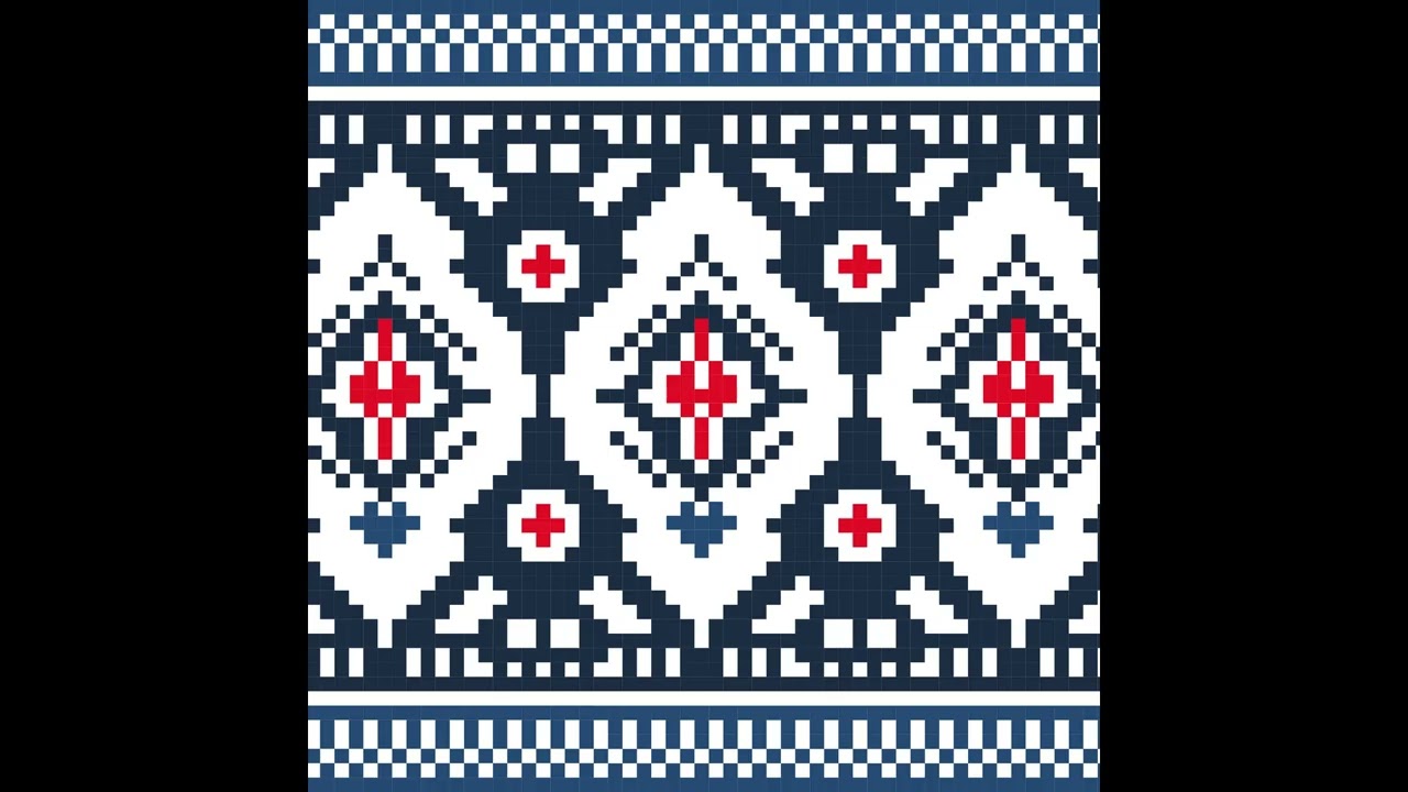 [FREE] Indie Rock Beat [Ornate]