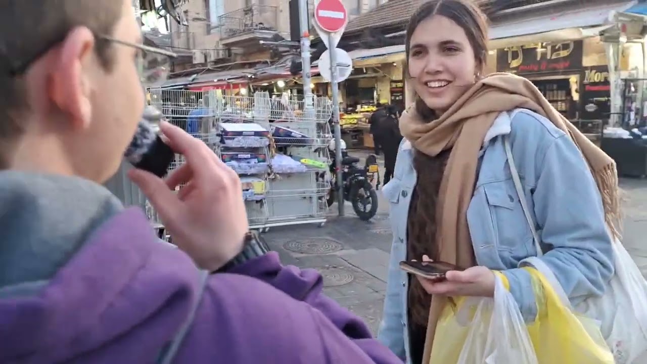 סרטון שטויות | מתוך ההכתרה