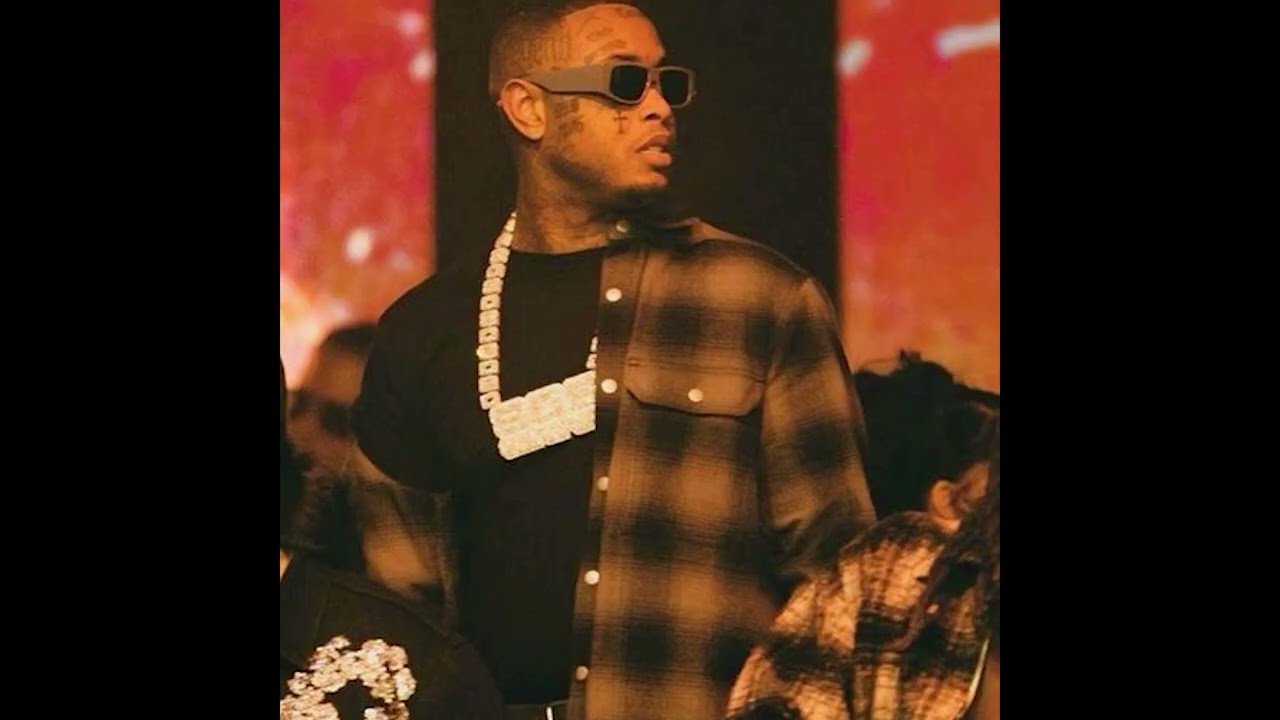 (FREE) 808 mafia x Southside type beat | 