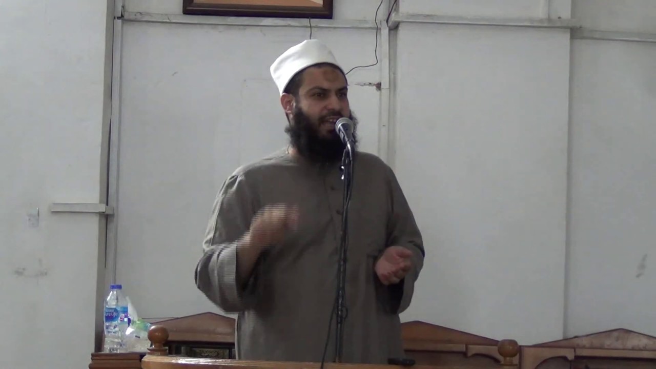 من أسرار الحج