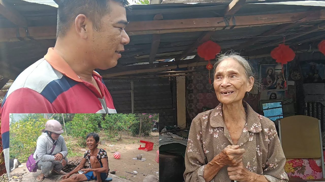 Với 1000 Đôla HTMT Sử Dụng Như Thế Nào HTMT & Family 