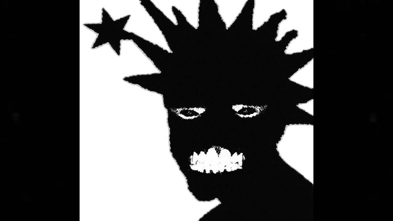esdeekid + rico ace type beat - 