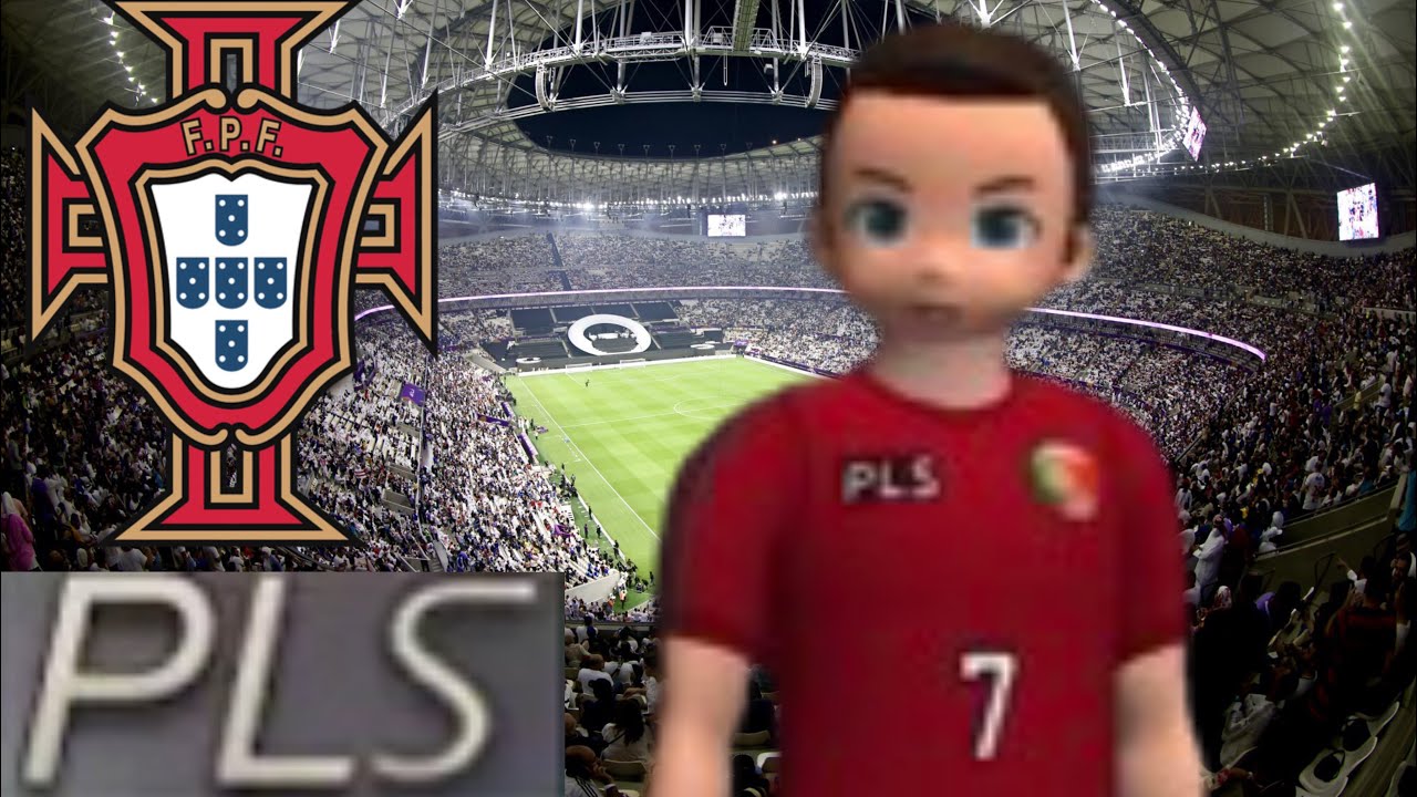 Отборочные матчи чемпионата мира!|Режим карьеры Pro League Soccer №18