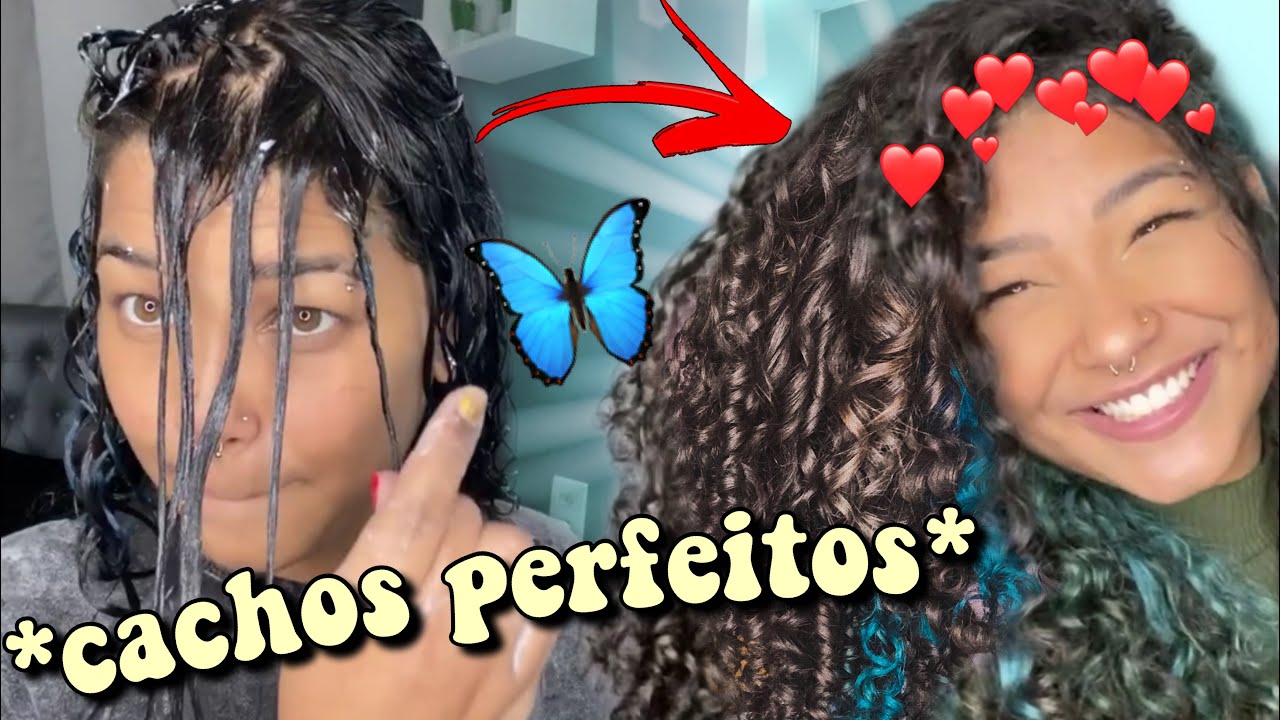 Minha FINALIZAÇÃO Atualizada ✨🦋