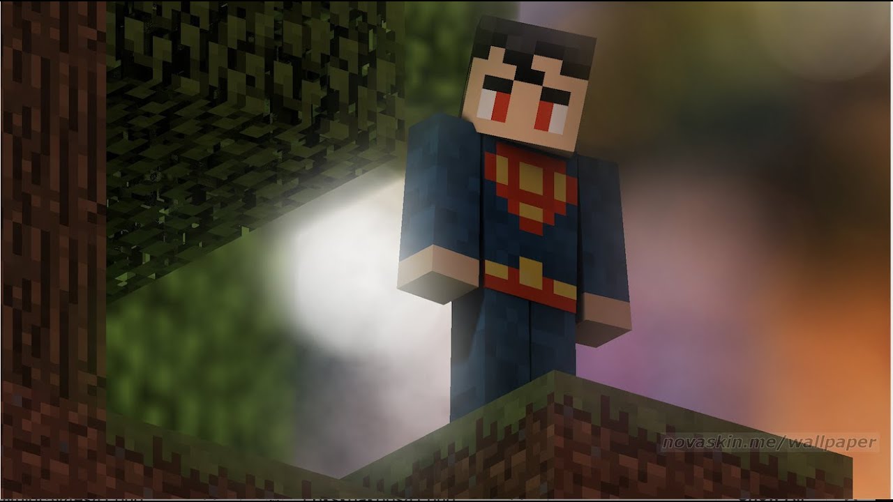 2b2t - I'm a Dupe Griefer ♪ A Minecraft Parody