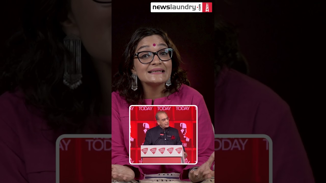 From daydreaming about winning the 2029 elections to not even landing &lsquo;400 par&rsquo; for 2024 Elections