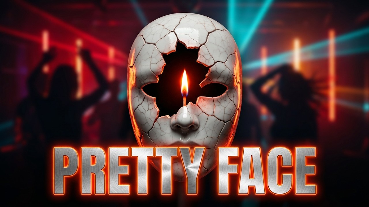 Pretty Face