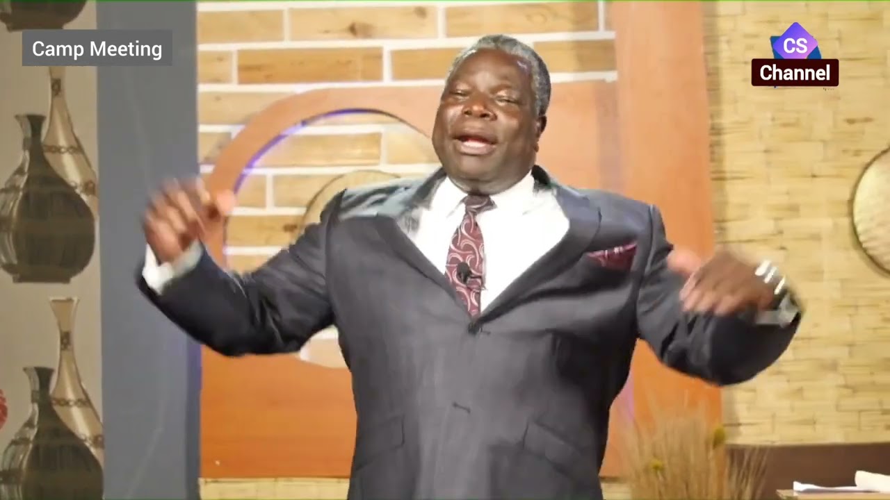 MUNTHAWI YA MDIMA, KUWALA POSACHEDWA - Pastor TY Nyirenda // Full Sermon (MUDZI WAUNG'ONO)