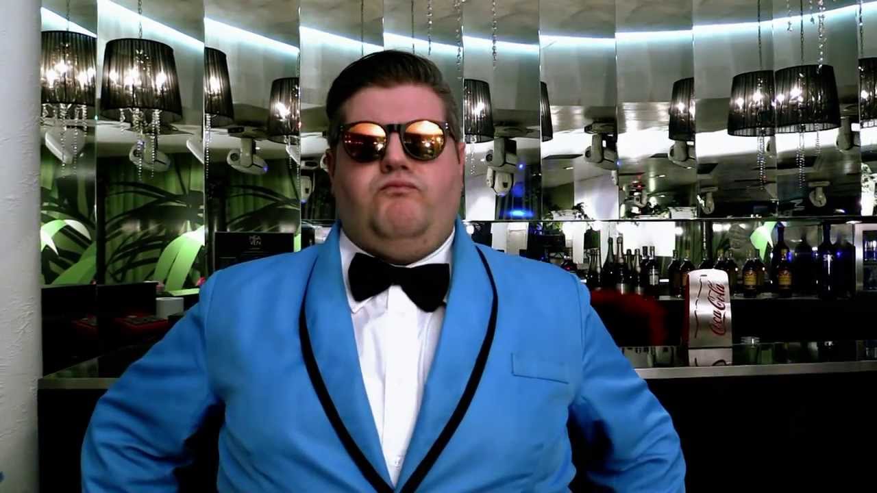 STELLINA - MO VAC'A MAGNA' (video ufficiale)