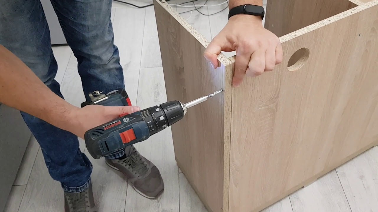 instrukcja montażu video 80x40