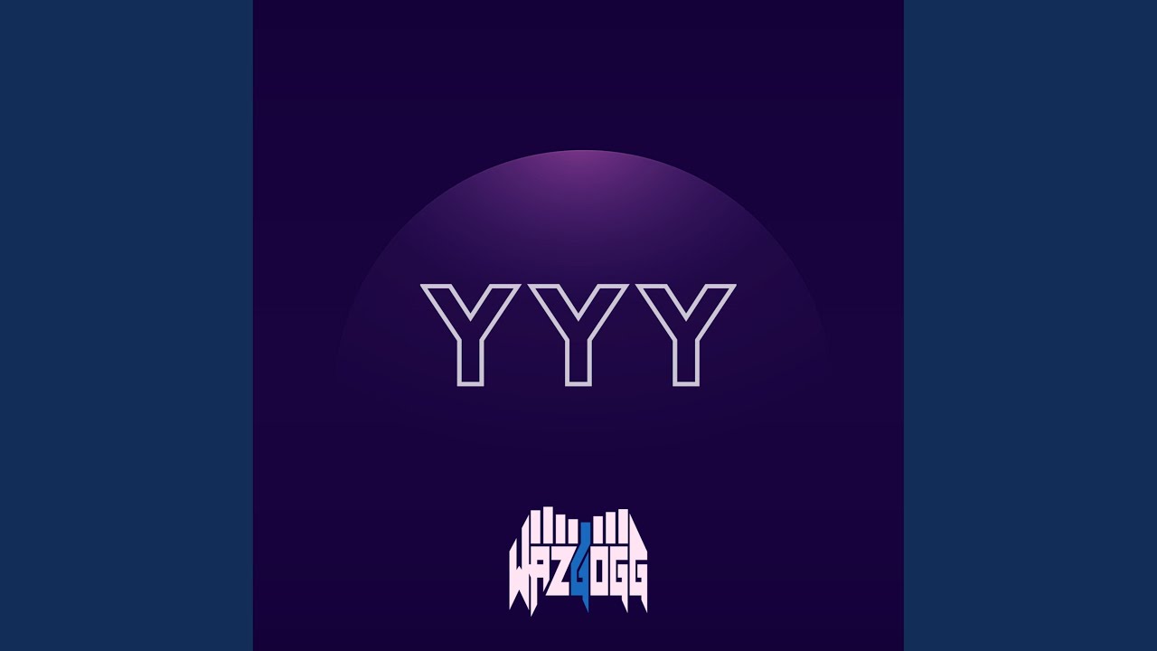 YYY