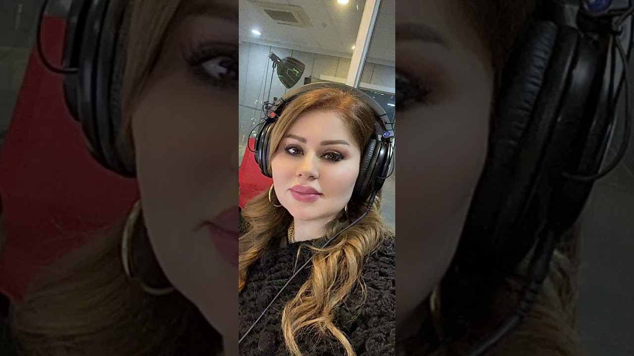 الازمه العاطفيه