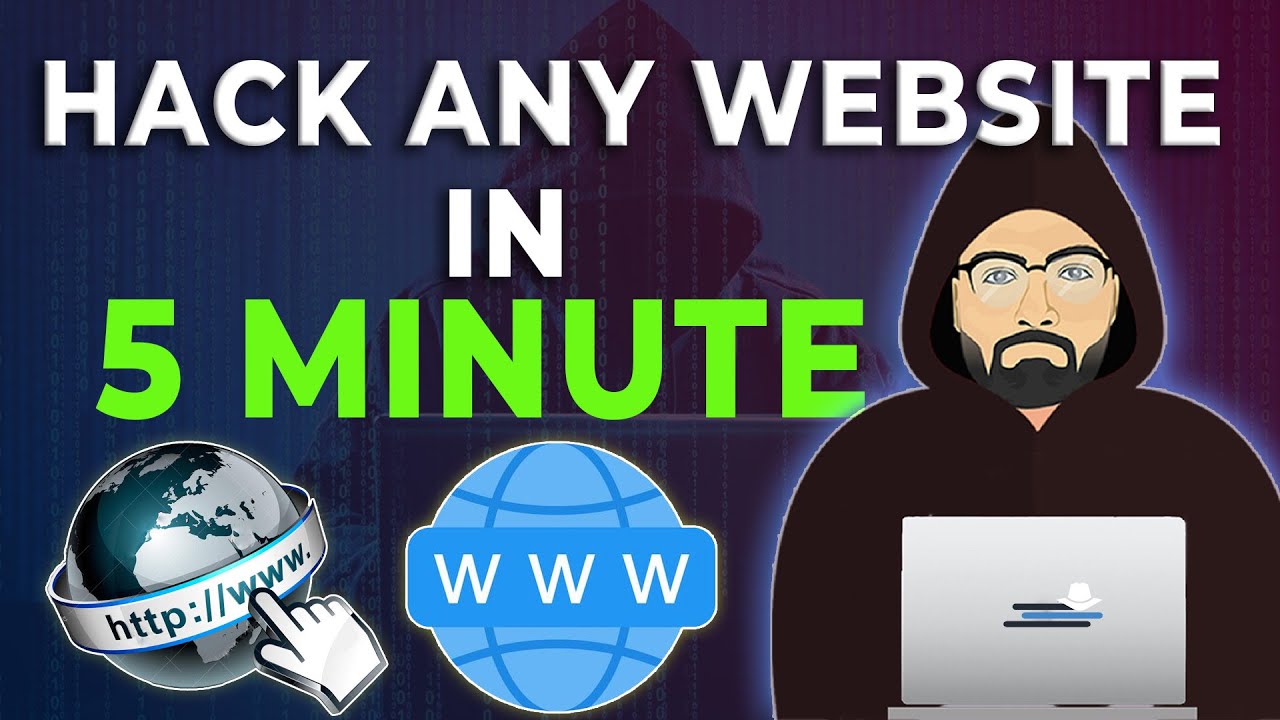 Penetration Testing for Beginners - What is Penetration Testing? - Hindi