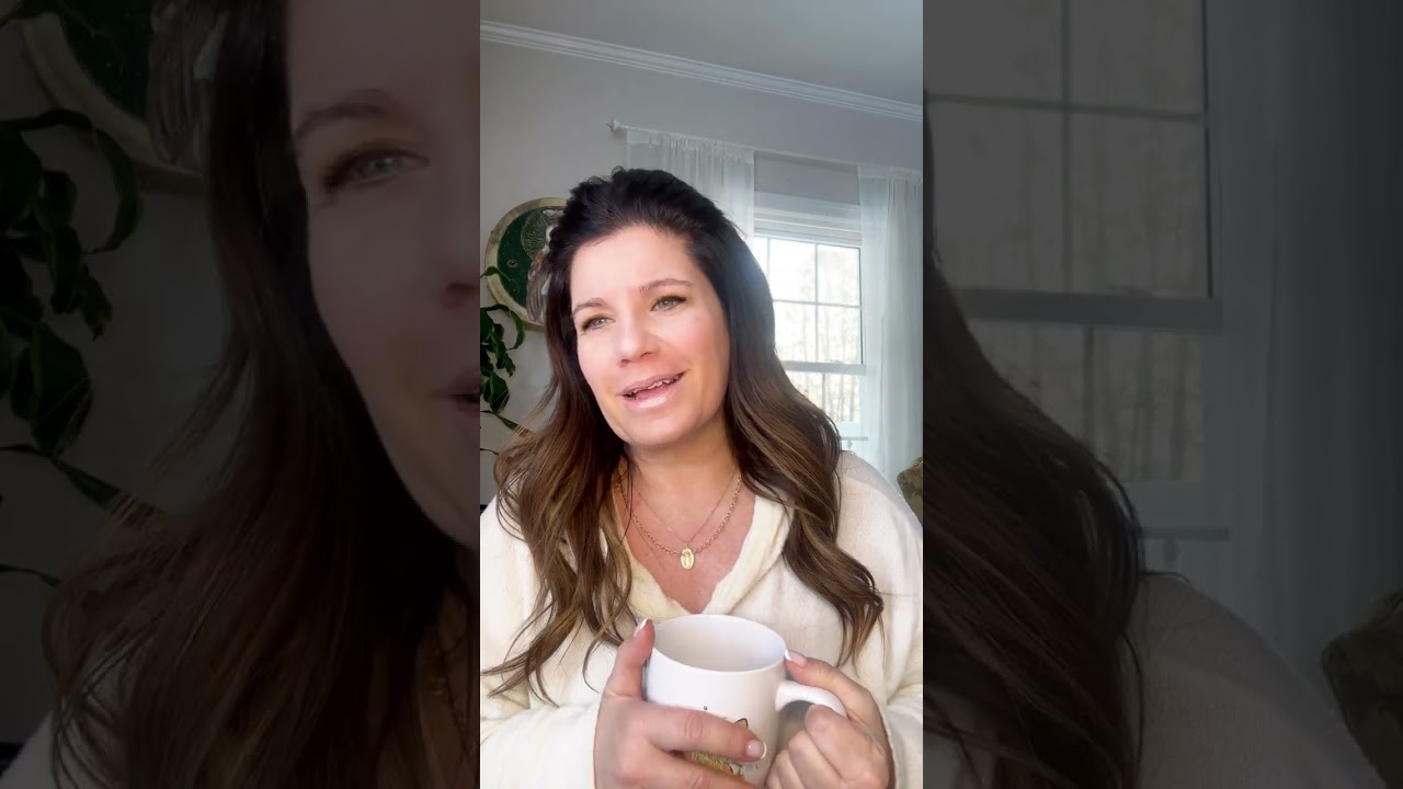 Reflections from a Week in the Therapy Room 