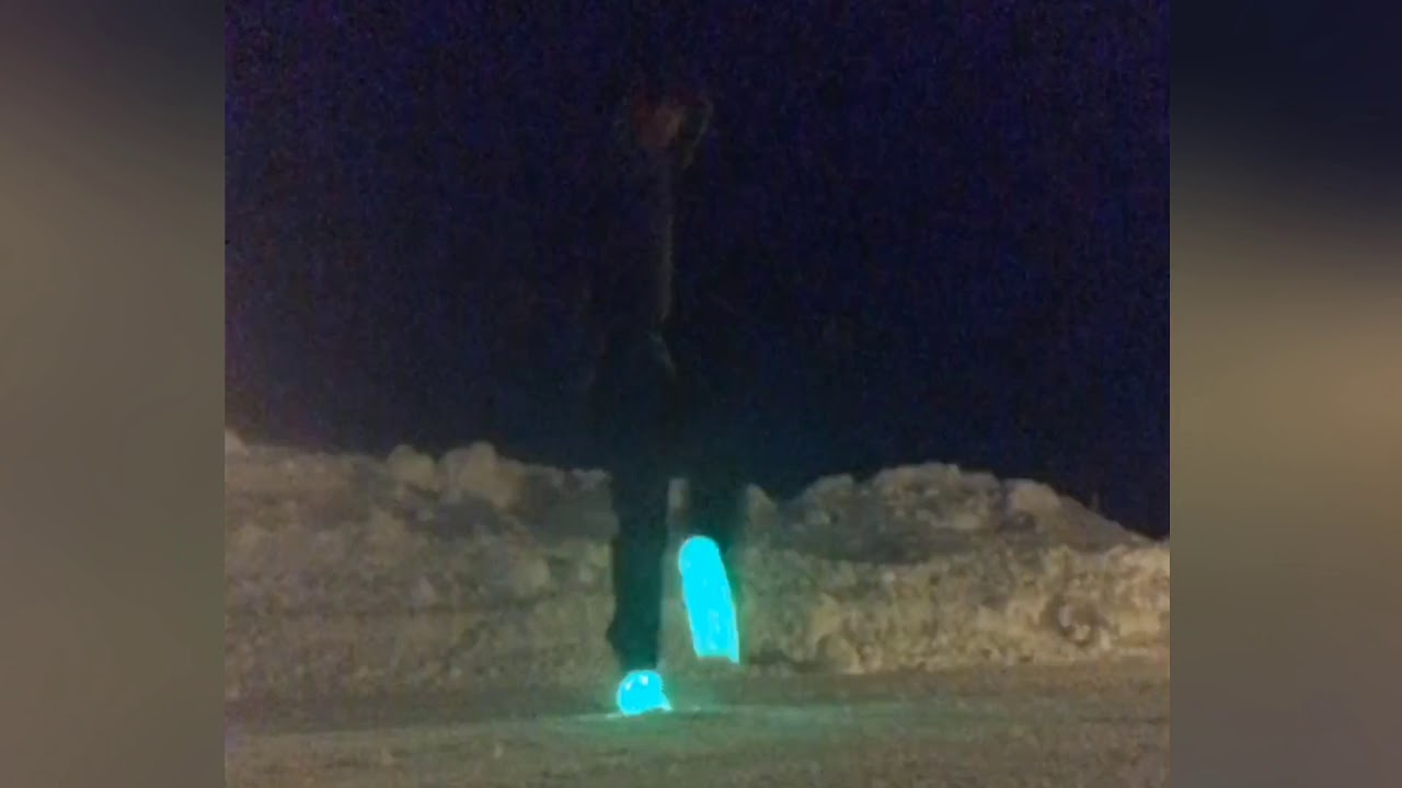 My Shuffle Progression Dexterity Move!!! #Shuffle (1st&rsquo; year)👟👟🕺👣