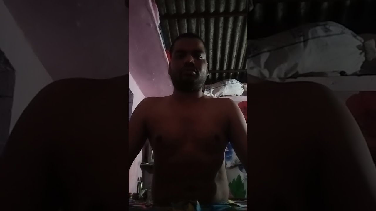 Pranayam 