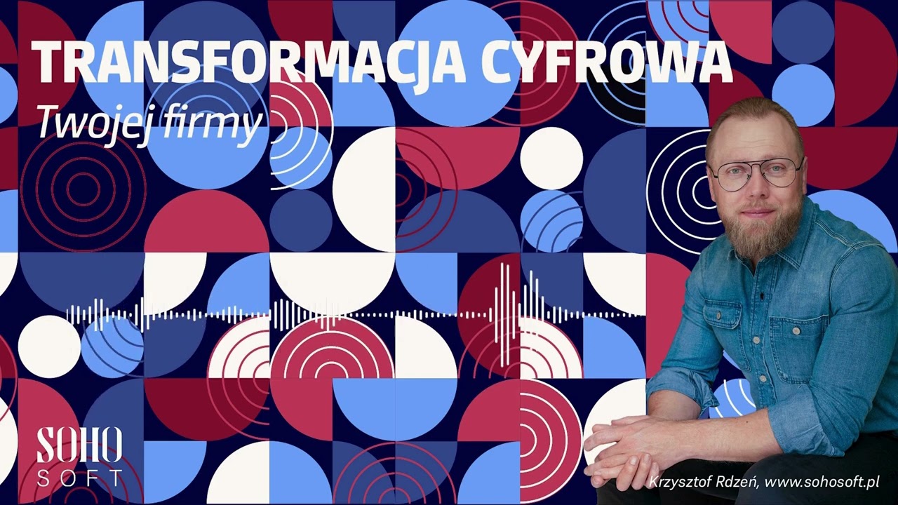 Jak przygotować firmę do wdrożenia platformy B2B?