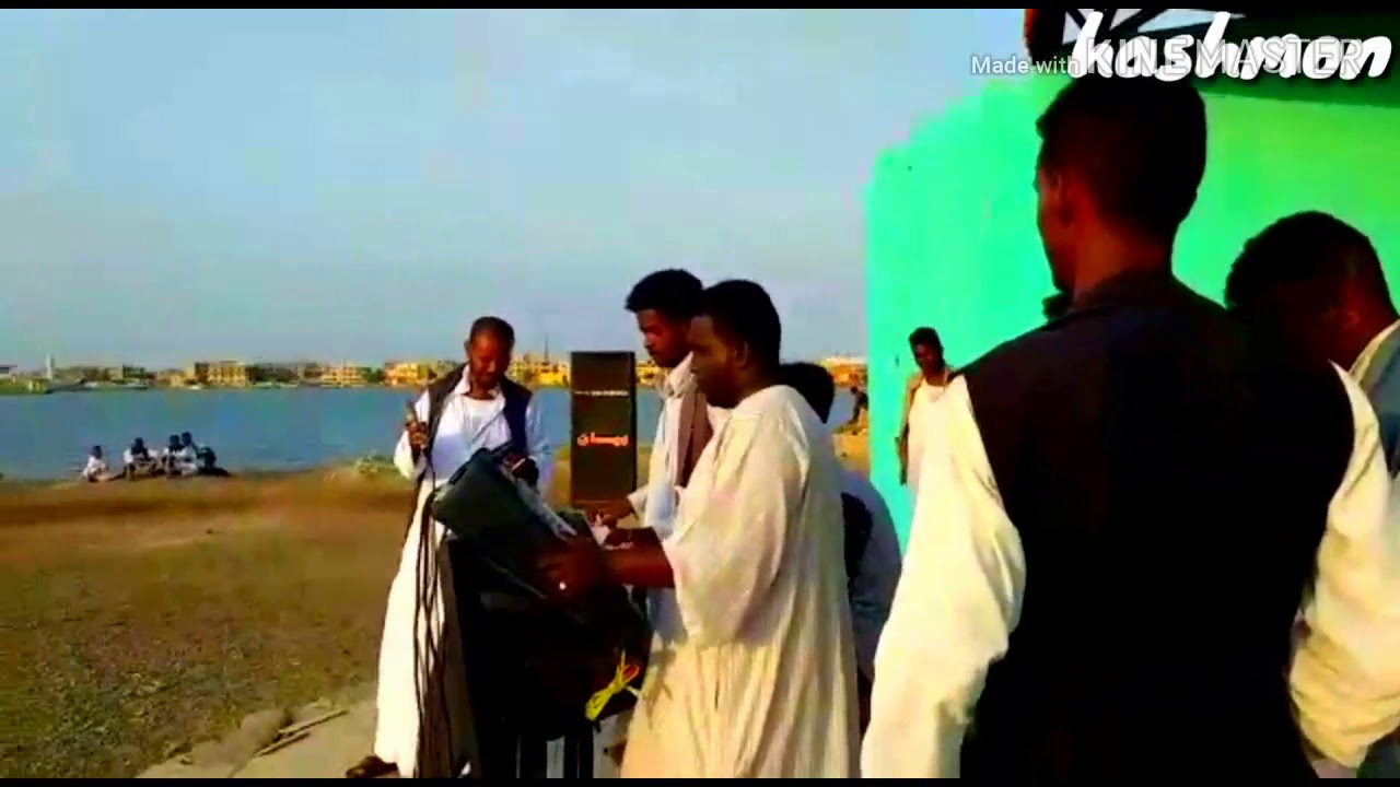 ياسين خضر