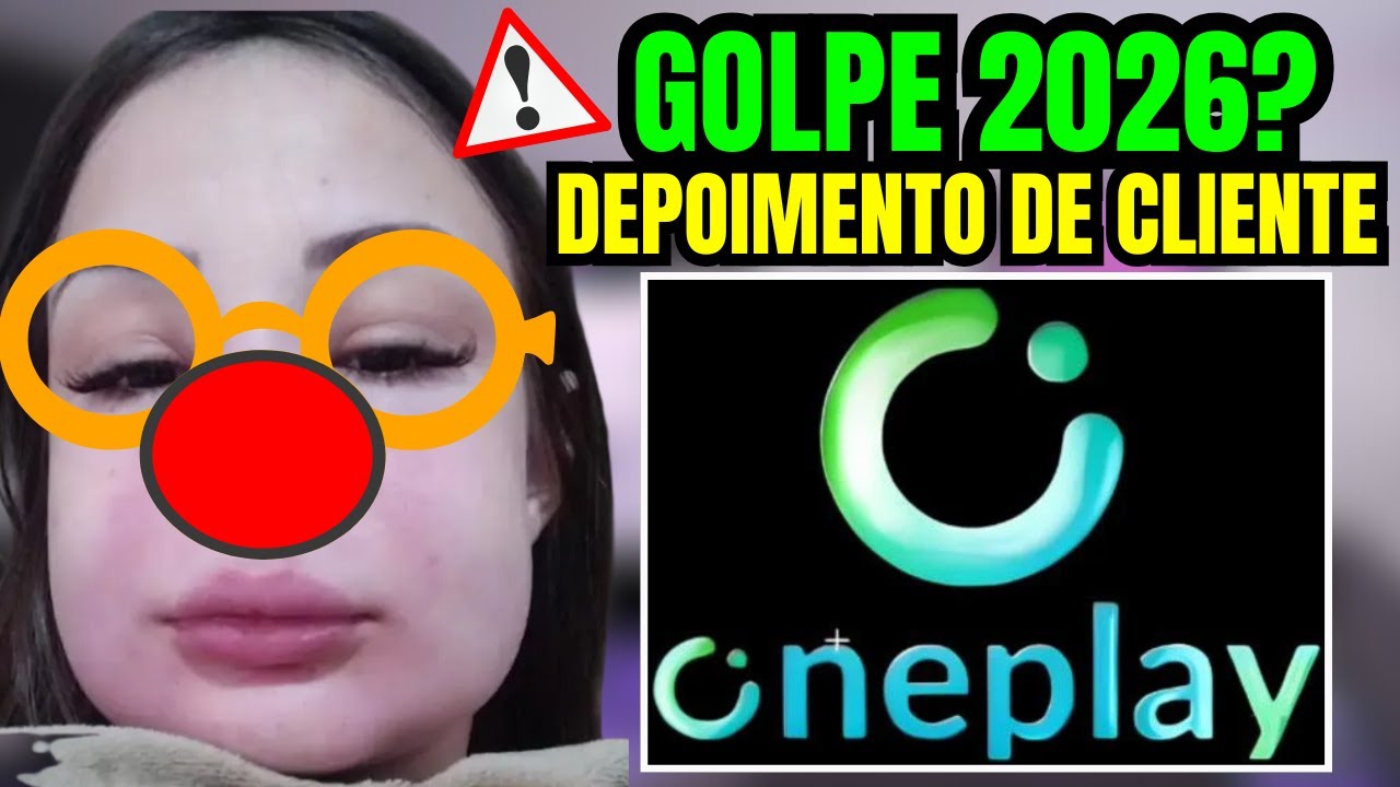 ONEPLAY TV - ONEPLAY FUNCIONA? ONEPLAY CANAIS AO VIVO 🔥 ONEPLAY &Eacute; BOM? ONEPLAY 2026 - APP ONEPLAY