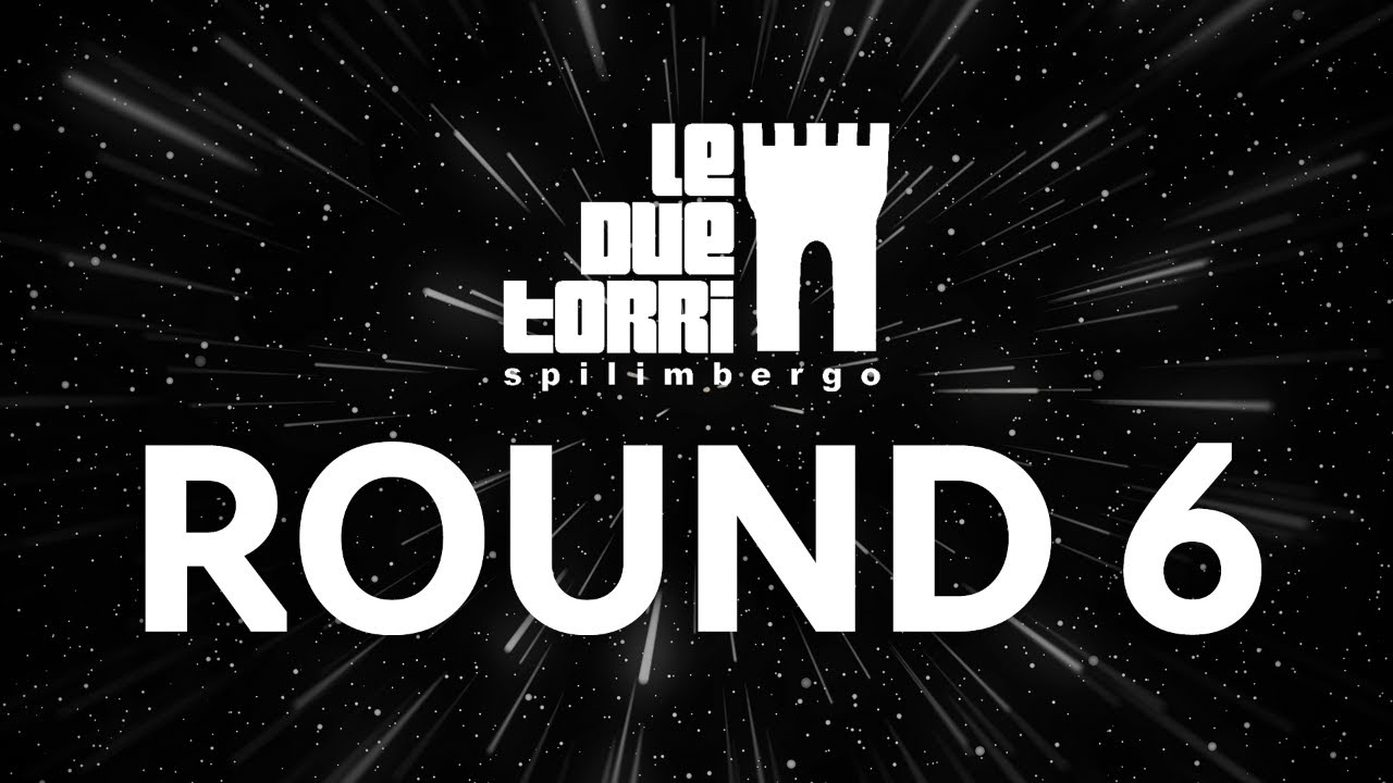 Levy Tournament Round 6 | !sale !tournament !delay