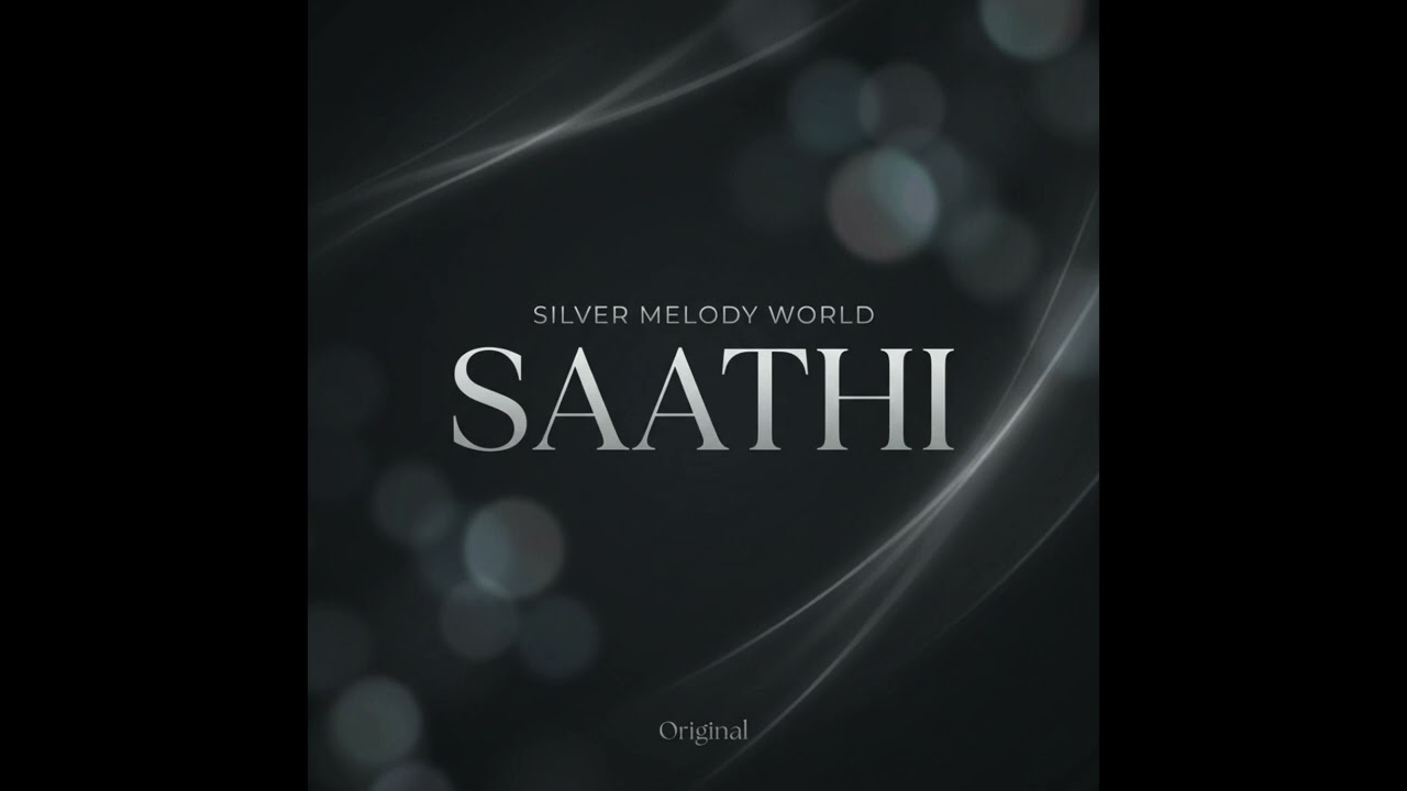 SAATHI