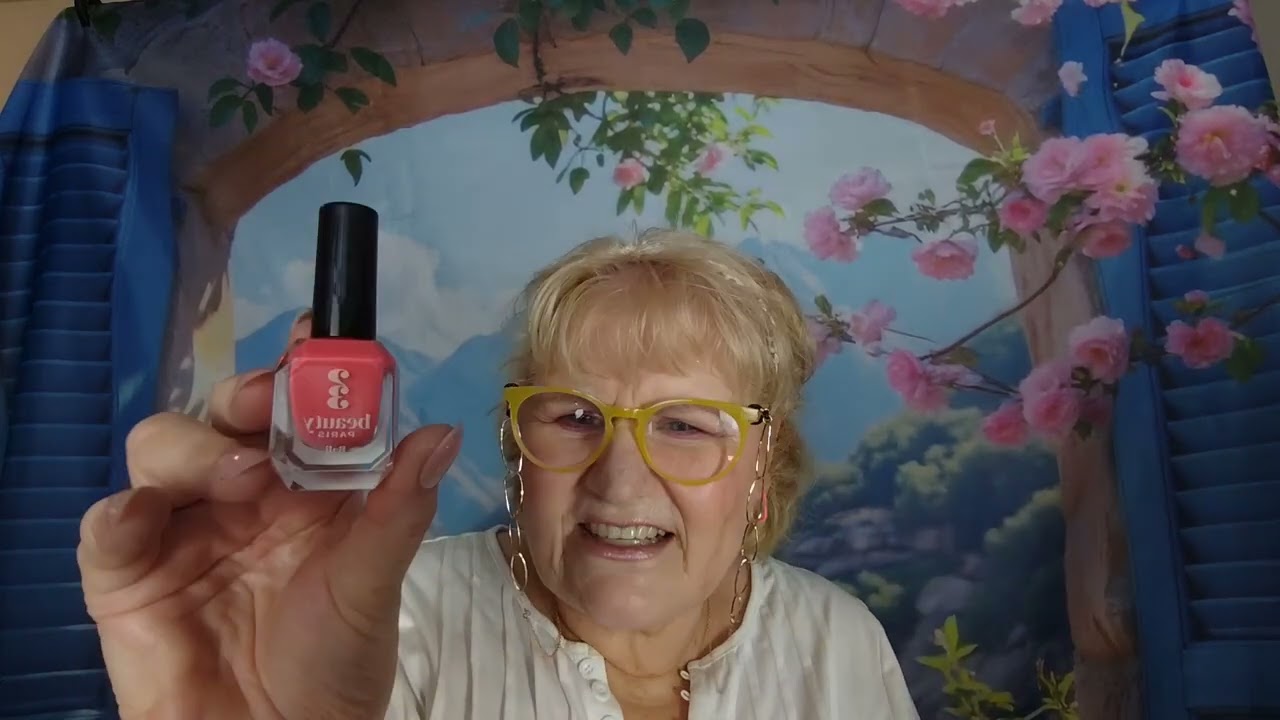 Blissim Doppelbox Jul/ Aug 2025