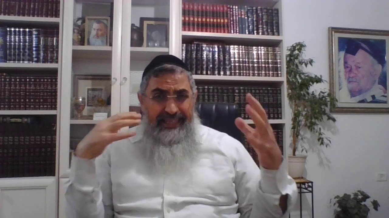 האדם יראה לעינים וה' יראה ללבב~משיח צידקינו רק אמת ויושר