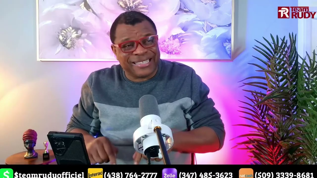 GWO NOUVEL ULCC SÒTI NÒT POU 9 NEG CPT
