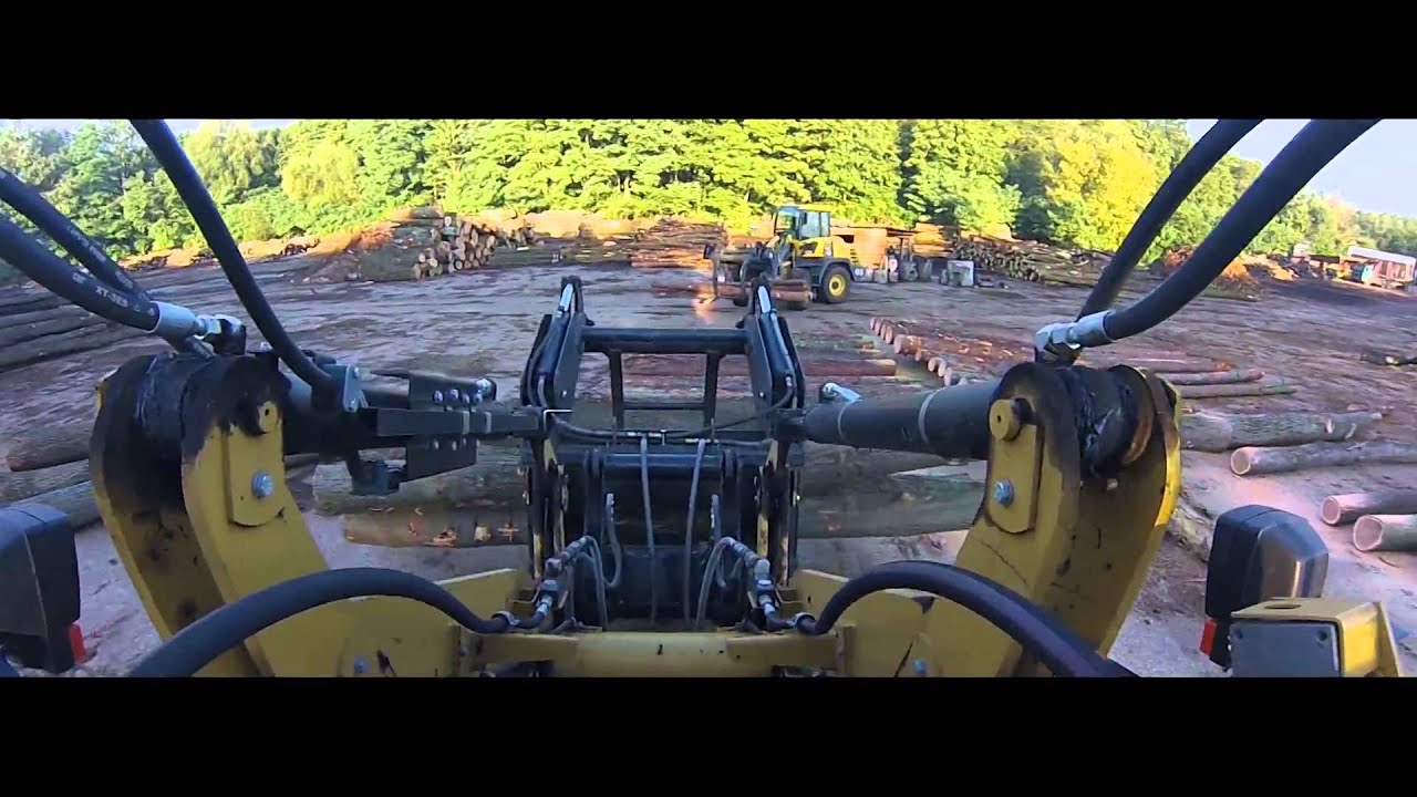 Caterpillar CAT-IT14G