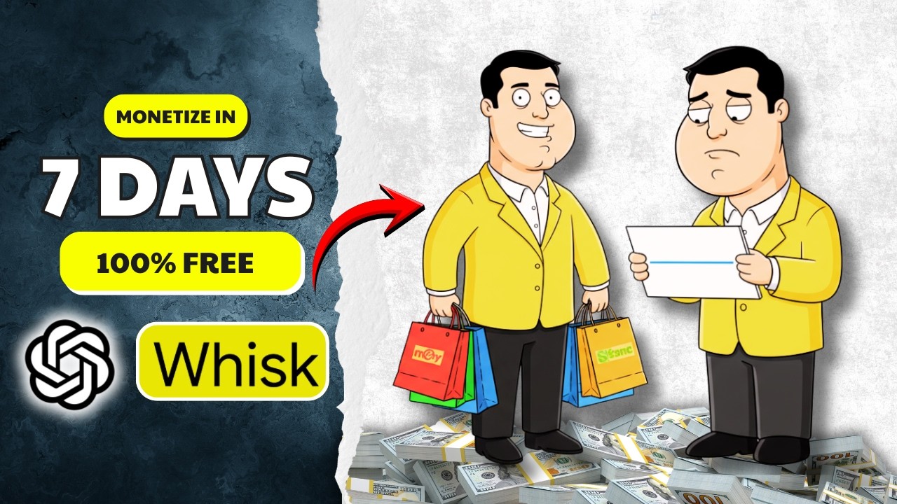 This Hidden YouTube Niche Hit 100,000 Subscribers in Just 90 Days (Step-by-Step Breakdown)