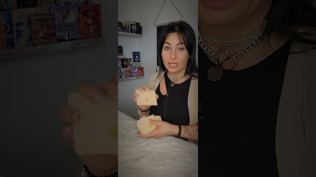 Kicsi fénymunkásaim 😁 gyertek a mamához🤣😅 ki vagy mi vagy ?
