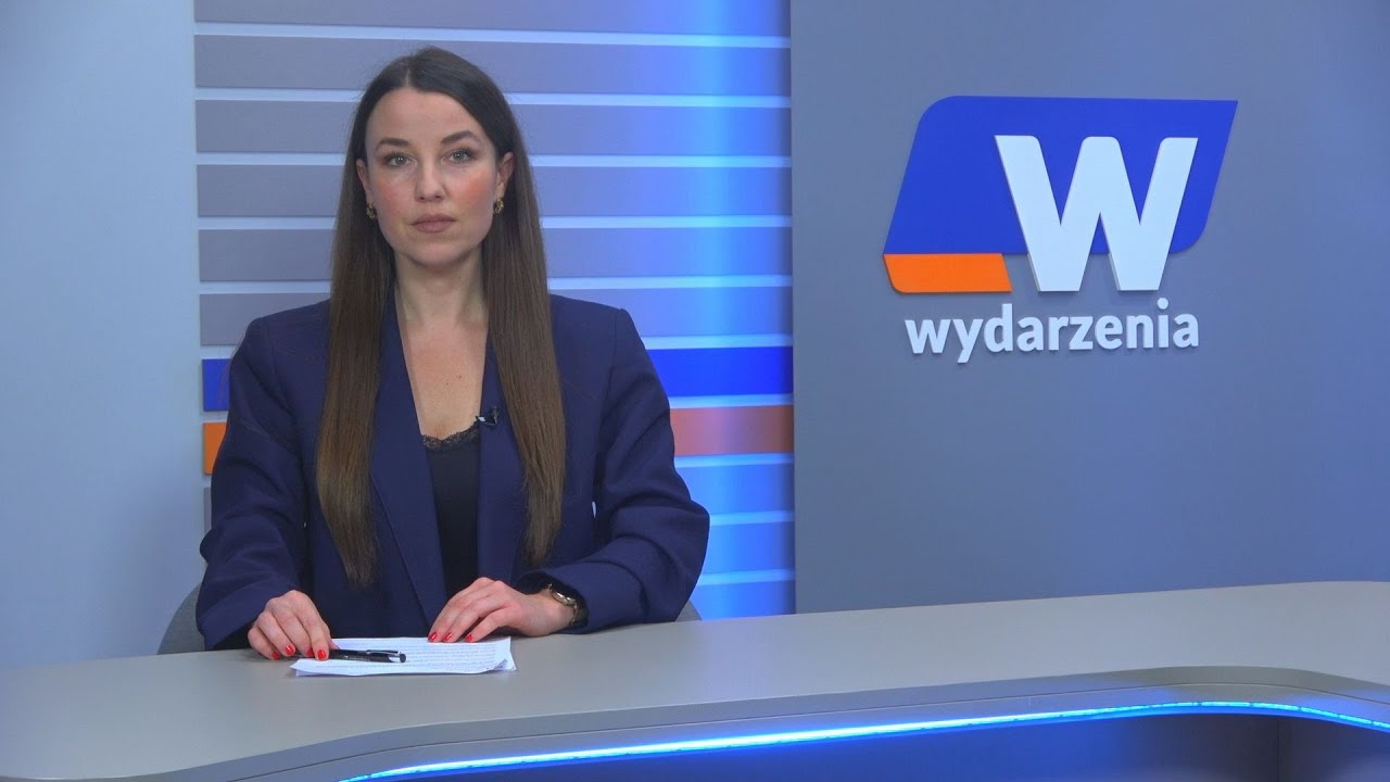 Wydarzenia - 31.10.2025