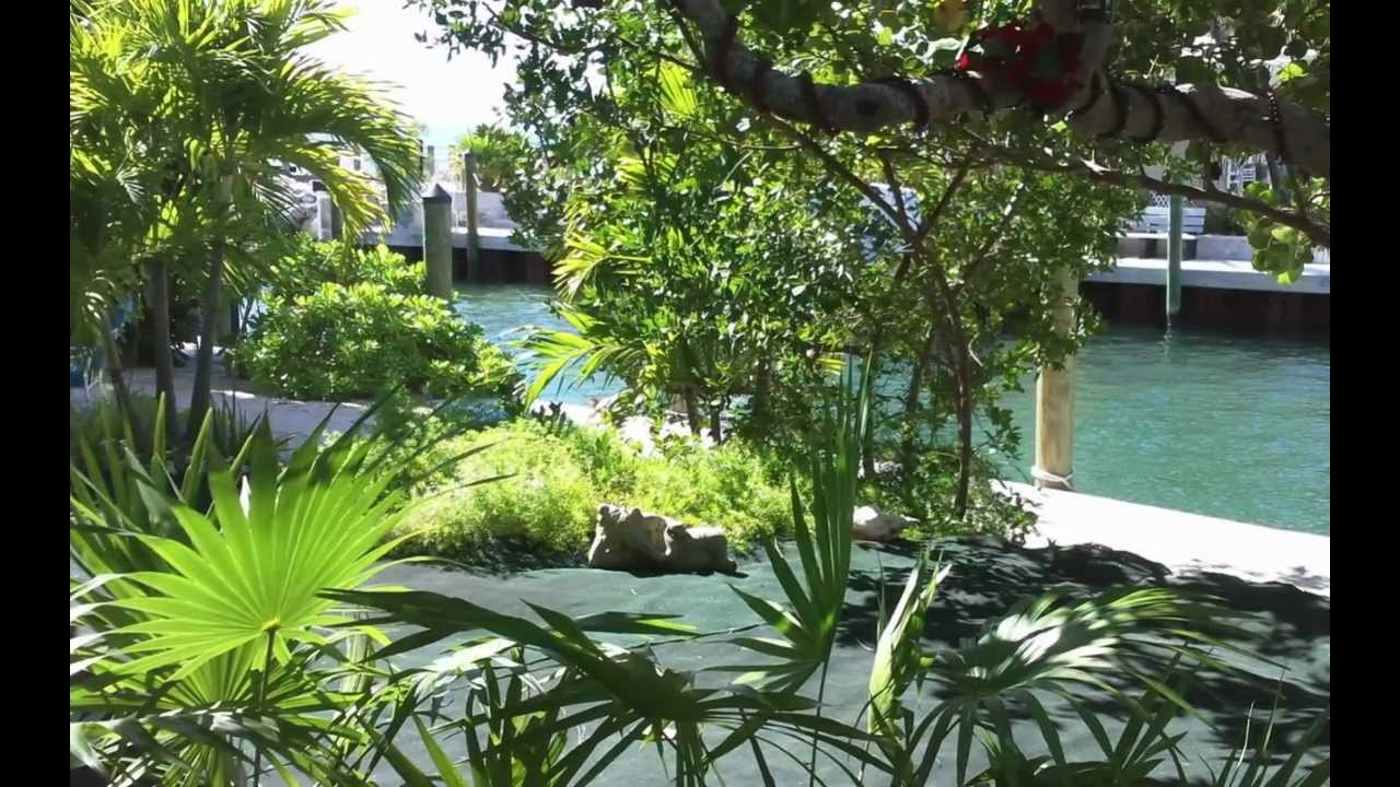 Minakshi's Globe Trotting Adventures with Aquatic Bodywork