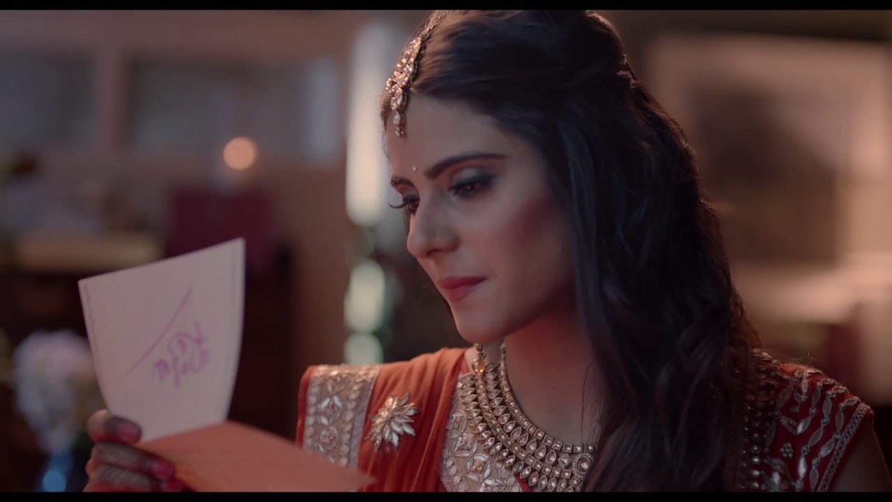snapdeal ad onima kashyap
