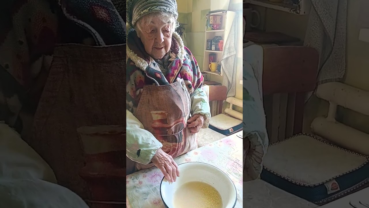 Почему бы и нет!Пробуем,творим,плывём дальше!