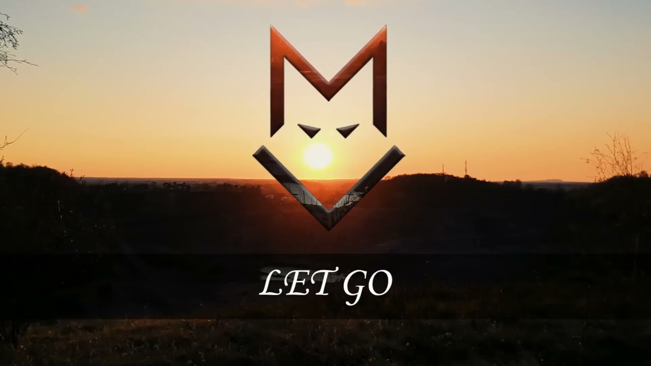 Luh Loaded Type Beat - 